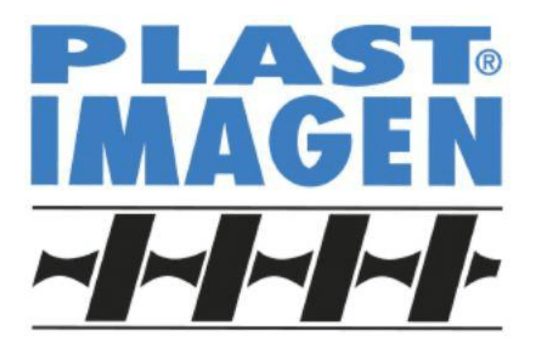 Plastimagen Mexico 2026
